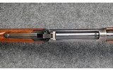 Winchester ~ 1894 ~ .30-30 WCF - 8 of 11