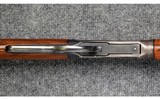 Winchester ~ 1894 ~ .30-30 WCF - 9 of 11