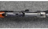 Remington ~ Gamemaster 760 ~ .243 Winchester - 9 of 11