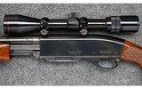 Remington ~ Gamemaster 760 ~ .243 Winchester - 6 of 11