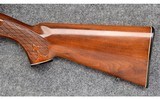 Remington ~ Gamemaster 760 ~ .243 Winchester - 7 of 11