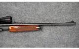 Remington ~ Gamemaster 760 ~ .243 Winchester - 4 of 11