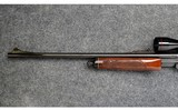 Remington ~ Gamemaster 760 ~ .243 Winchester - 5 of 11