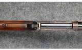 Winchester ~ 1894 ~ .32 WS - 8 of 11