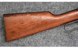 Winchester ~ 1894 ~ .32 WS - 2 of 11