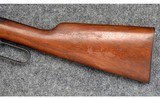 Winchester ~ 1894 ~ .32 WS - 7 of 11