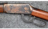 Winchester ~ 1894 ~ .32 WS - 6 of 11