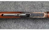 Winchester ~ 1894 ~ .32 WS - 9 of 11