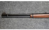 Winchester ~ 1894 ~ .32 WS - 5 of 11