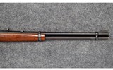 Winchester ~ 1894 ~ .30-30 WCF - 4 of 11