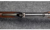Winchester ~ 1894 ~ .30-30 WCF - 8 of 11