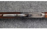 Winchester ~ 1894 ~ .30-30 WCF - 9 of 11