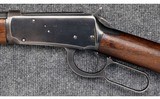 Winchester ~ 1894 ~ .30-30 WCF - 6 of 11