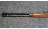 Winchester ~ 1894 ~ .30-30 WCF - 5 of 11
