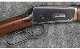 Winchester ~ 1894 ~ .30-30 WCF - 3 of 11