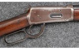 Winchester ~ 1894 ~ .30-30 WCF - 3 of 11