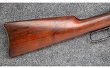 Winchester ~ 1894 ~ .30-30 WCF - 2 of 11