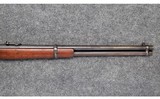 Winchester ~ 1894 ~ .30-30 WCF - 4 of 11