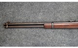 Winchester ~ 1894 ~ .30-30 WCF - 5 of 11