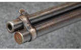 Winchester ~ 1894 ~ .30-30 WCF - 11 of 11