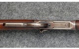 Winchester ~ 1894 ~ .30-30 WCF - 9 of 11