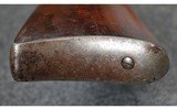 Winchester ~ 1894 ~ .30-30 WCF - 10 of 11