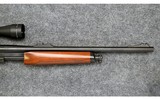 Remington ~ 7600 Carbine ~ .30-06 SPRG - 4 of 11