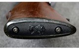 Remington ~ 7600 Carbine ~ .30-06 SPRG - 10 of 11