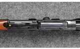 Remington ~ 7600 Carbine ~ .30-06 SPRG - 9 of 11