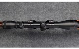 Remington ~ 7600 Carbine ~ .30-06 SPRG - 8 of 11