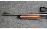 Remington ~ 7600 Carbine ~ .30-06 SPRG - 5 of 11