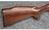 Remington ~ 7600 Carbine ~ .30-06 SPRG - 2 of 11