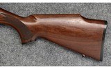 Remington ~ 7600 Carbine ~ .30-06 SPRG - 7 of 11
