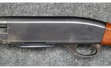 Remington ~ Gamemaster 760 ~ .300 Savage - 6 of 11