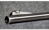 Remington ~ Gamemaster 760 ~ .244 Remington - 11 of 11