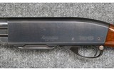 Remington ~ Gamemaster 760 ~ .244 Remington - 6 of 11