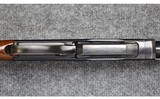 Remington ~ Gamemaster 760 ~ .244 Remington - 9 of 11
