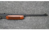Remington ~ Gamemaster 760 ~ .300 Savage - 4 of 11