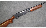 Remington ~ Gamemaster 760 ~ .300 Savage - 1 of 11