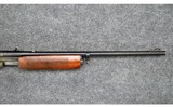Remington ~ Gamester 760 ~ .244 Remington - 4 of 11
