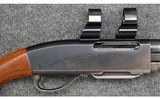 Remington ~ Gamester 760 ~ .244 Remington - 3 of 11