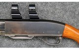 Remington ~ Gamester 760 ~ .244 Remington - 6 of 11