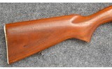 Remington ~ Gamester 760 ~ .244 Remington - 2 of 11