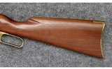 Savage ~ 1895 ~ .308 Winchester - 7 of 11