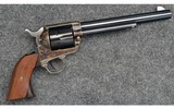 Colt ~ SAA Texas Ranger ~ .45 Colt - 1 of 4