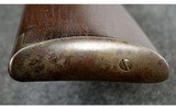 Winchester ~ 1894 ~ .38-55 Winchester - 10 of 11