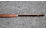Winchester ~ 1894 ~ .38-55 Winchester - 4 of 11