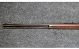 Winchester ~ 1894 ~ .38-55 Winchester - 5 of 11