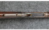 Winchester ~ 1894 ~ .38-55 Winchester - 9 of 11