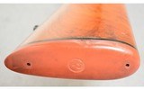 Sturm Ruger & Co. ~ No. 1 ~ .22-250 Rem - 10 of 11